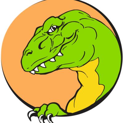 AR DINO 16 RC Thumbnail