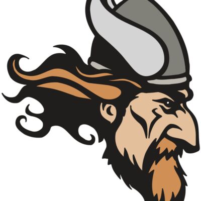 AR5 Viking 22 RQC Thumbnail