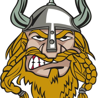 VIKING HD0502 RQC Thumbnail