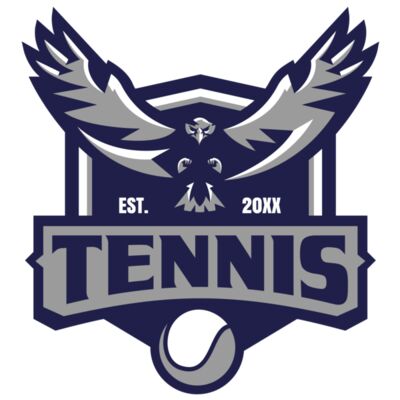 Eagle Tennis Team Thumbnail