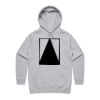 AS Colour - Women's Supply Hood Thumbnail
